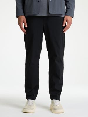 CHASIN' Broeken Stone Pack PRO