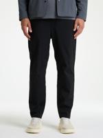 CHASIN' Broeken Stone Pack PRO