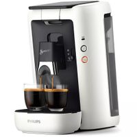 Philips Senseo Maestro Volledig automatisch Koffiepadmachine 1,2 l - thumbnail