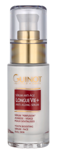 Guinot Longue Vie+ Anti-Ageing Serum 30 ml