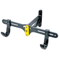 Topeak - - ophangbeugel solo