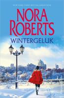 Wintergeluk (Paperback)