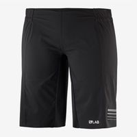 S/LAB PROTECT SHORT W