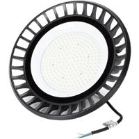 LED UFO High Bay 150W Magazijnverlichting - IP65 Waterdicht - 6500K Koud Wit