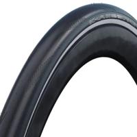 Schwalbe One Plus SmartGuard Buitenband 28 x 0.90 (23 622) zwart