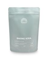Mattisson Baking soda zuiveringszout natriumbicarbonaat