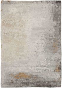 MOMO Rugs - Attraction 01 - 170x240 cm Vloerkleed