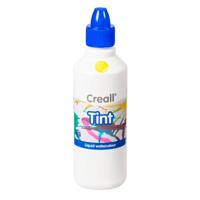 Creall waterverf geel, 500ml