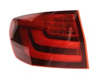 Achterlicht 044379