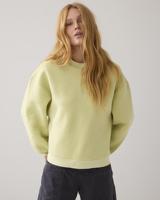 Summum Blouse 3s5067-30413
