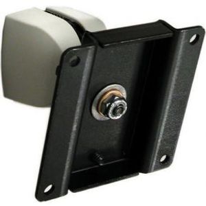 Ergotron Single Pivot