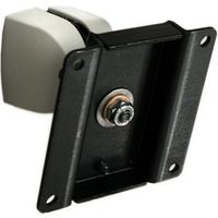 Ergotron Single Pivot