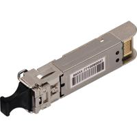 WAGO 852-1200 SFP-module - thumbnail