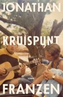 Kruispunt (Paperback) Kruispunt (Paperback)