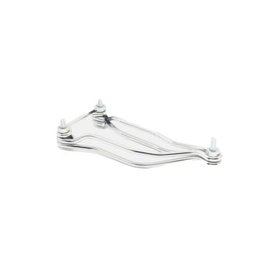 BROOKS Bracket assembly - b135