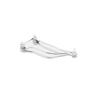 BROOKS Bracket assembly - b135