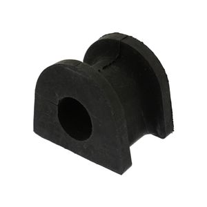 Stabilisatorlager aan draagarm ADC48024