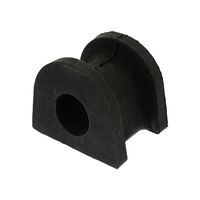 Stabilisatorlager aan draagarm ADC48024