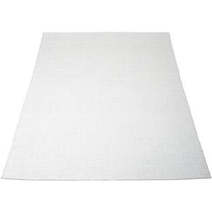 Veer Carpets - Vloerkleed Cross Naturel - 300 x 400 cm