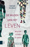 De muziek van het leven (Paperback) De muziek van het leven (Paperback)