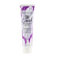 Bumble and Bumble Curl Anti-Humidity Gel-Oil 150ml
