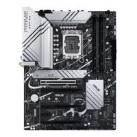 Moederbord Asus PRIME Z790-P WIFI LGA 1700