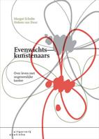 Evenwichtskunstenaars (Paperback)