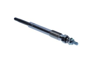 Gloeibougie 660018