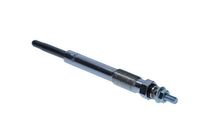 Gloeibougie 660018