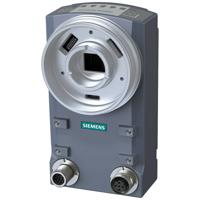 Siemens 6GF35400CD10 6GF3540-0CD10 1 stuk(s) - thumbnail