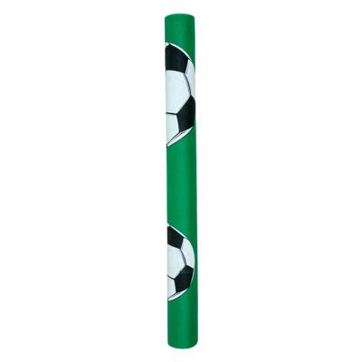 Boland Loper voetbal, 4,5mtr.