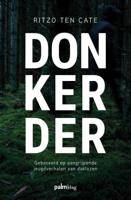 Donkerder (Paperback)
