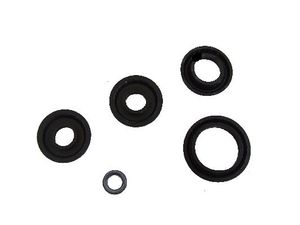 Reparatieset, hoofdremcilinder 53424