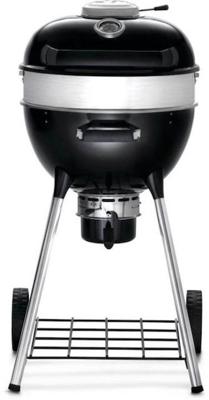 Pro houtskool kettle, dia. 47 cm - Napoleon grills
