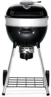 Pro houtskool kettle, dia. 47 cm - Napoleon grills