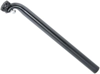 Kalloy patent-zadelpen