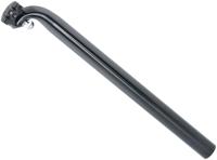 Kalloy patent-zadelpen