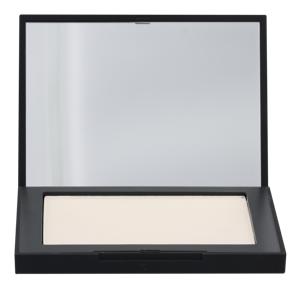 Nars Highlighter Powder 14 g