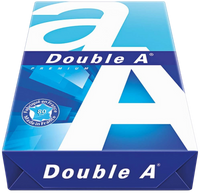 Double A Premium 500 Vel (A4) - thumbnail
