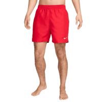 Nike Essential Lap 5'' Zwemshort Heren 2XL Nike Essential Lap 5'' Zwemshort Heren 2XL