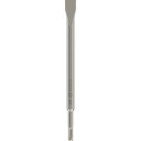 Bosch Accessories 2608690131 Platte beitel 20 mm Gezamenlijke lengte 250 mm SDS-Plus 10 stuk(s)