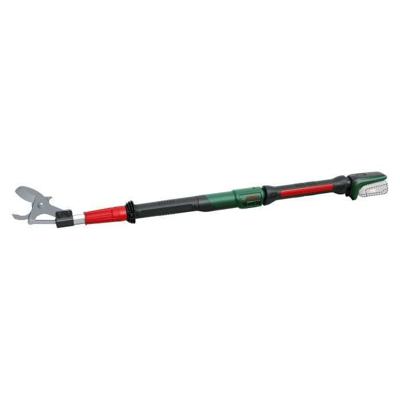 Accu-snoeischaar 18V-45