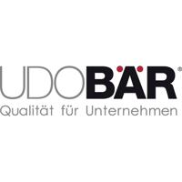 Udo Bär 48557 Plank (b x d) 890 mm x 490 mm Verzinkt Gentiaan-blauw Hout 1 stuk(s)