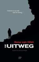 De uitweg (Paperback)