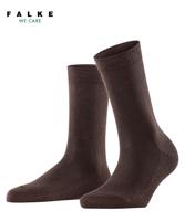 Falke Family 46490 5239 brown Bruin maat 3942