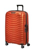 Samsonite Proxis Spinner 75cm Flame