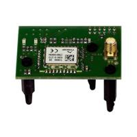 Maico Ventilatoren Maico