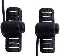 SRAM Verstellerset etap multiclics