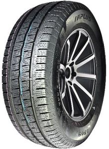 Aplus A869 215/70 R15 109R APM2157015RA869