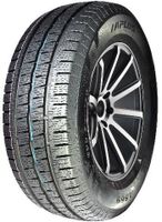 Aplus A869 215/70 R15 109R APM2157015RA869